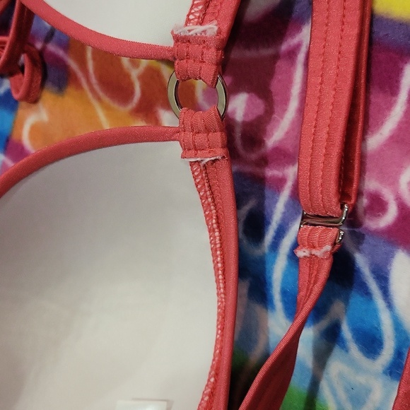 Venus Swimsuit - Picture 7 of 11